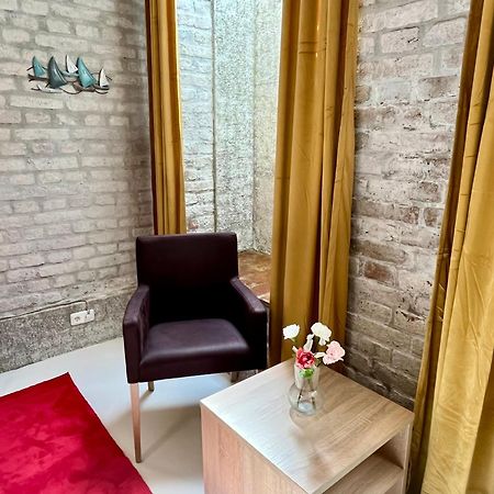 Adlzreiter City Pension Monachium Zewnętrze zdjęcie