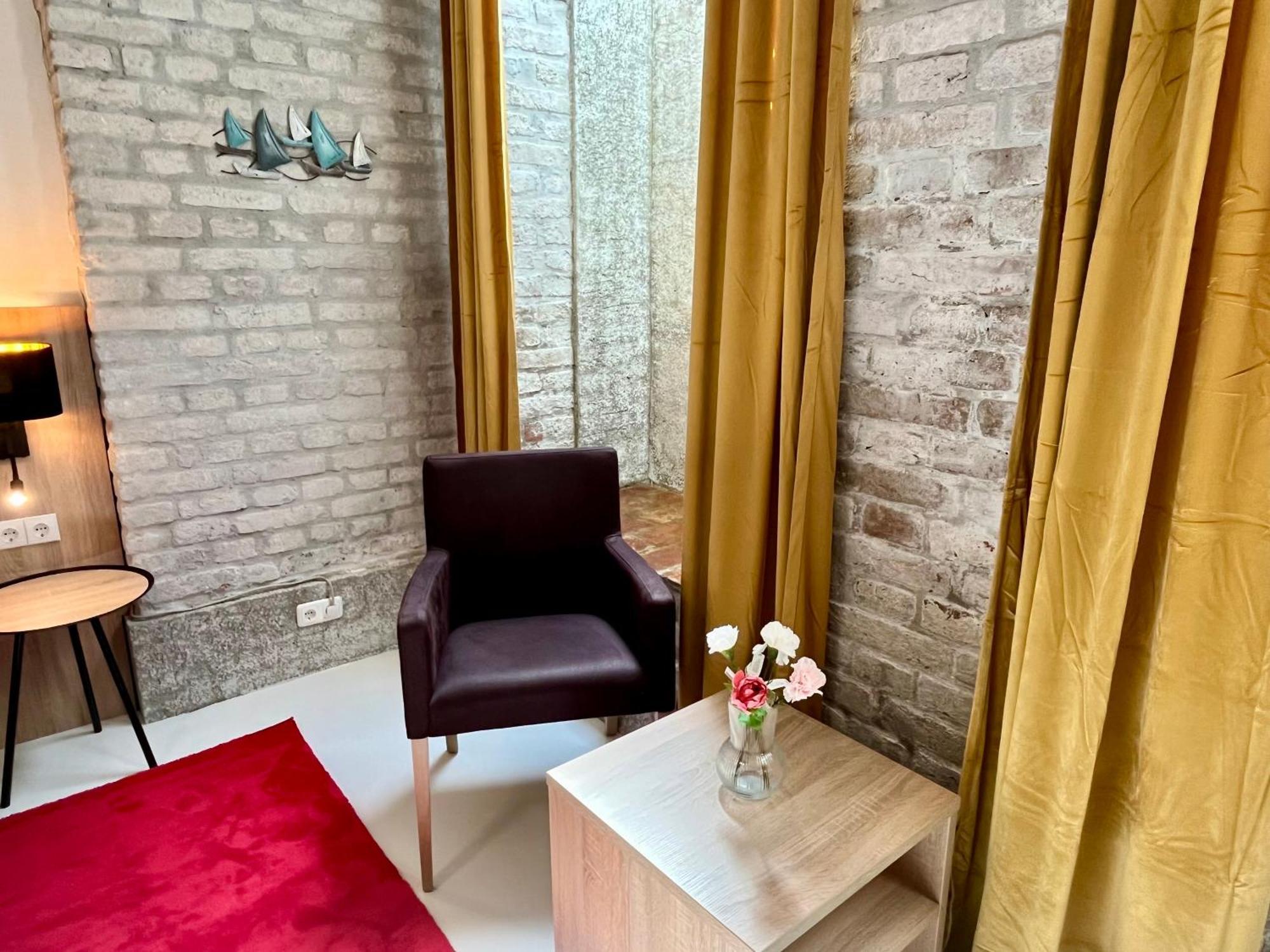 Adlzreiter City Pension Monachium Zewnętrze zdjęcie